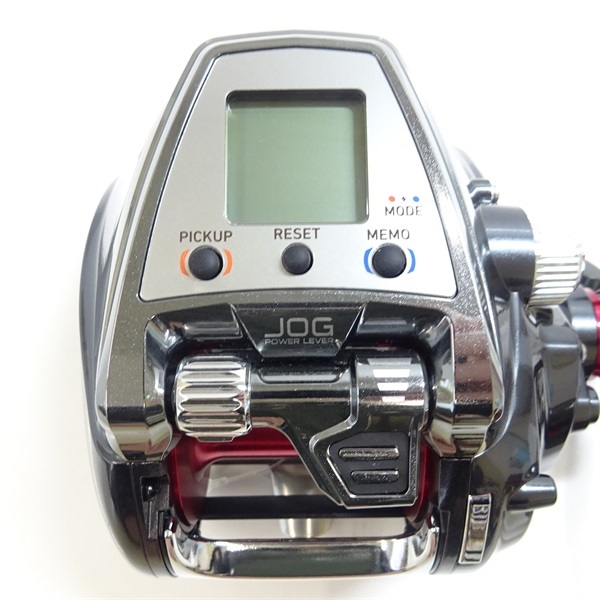 １９シーボーグ５００ＪＳ